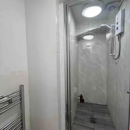 Room In Oxford Street London Exterior photo