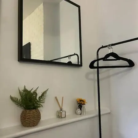 Room In Oxford Street London Exterior photo