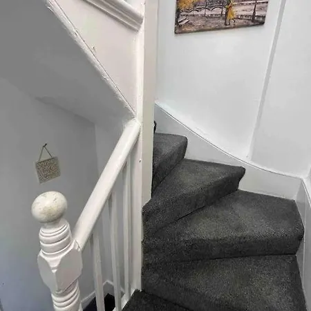 Room In Oxford Street London Exterior photo